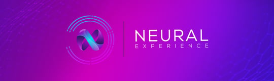 Neural Experience (NX)
